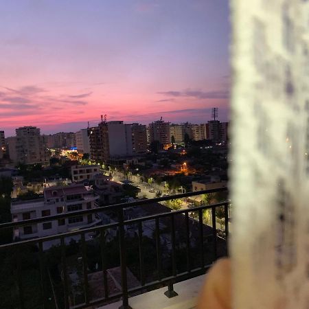 Smag Apartments วญอเรอ ภายนอก รูปภาพ