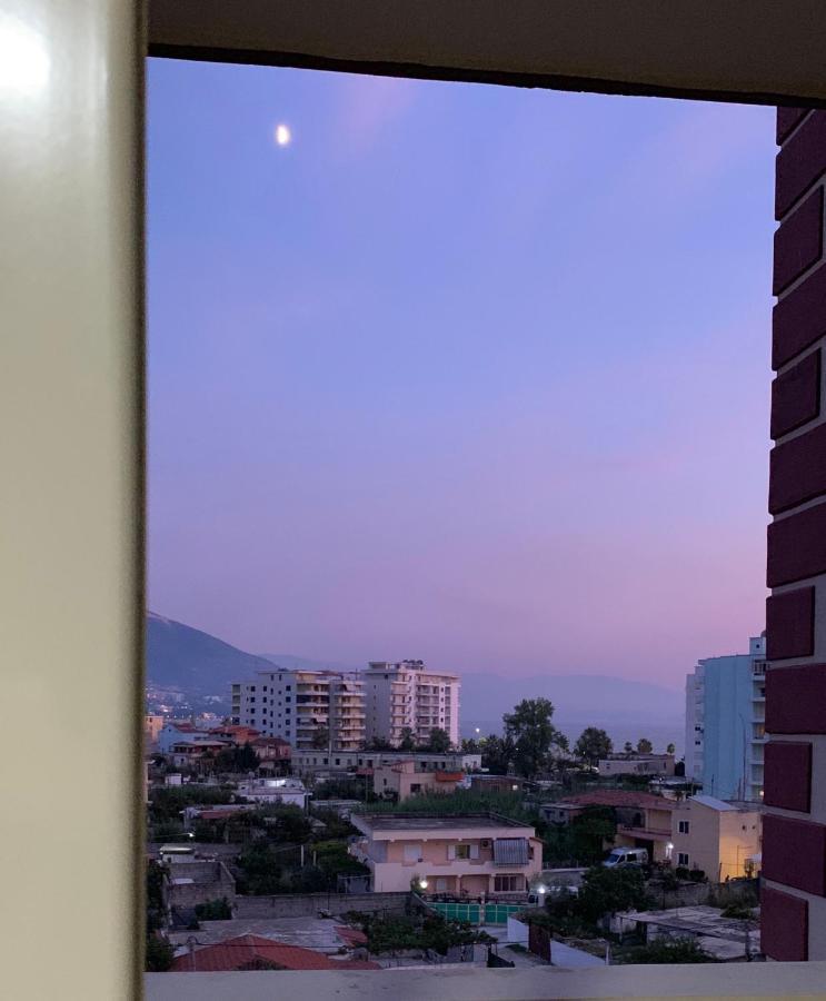 Smag Apartments วญอเรอ ภายนอก รูปภาพ