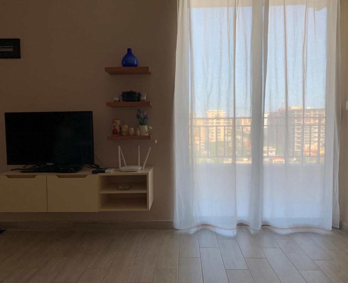 Smag Apartments วญอเรอ ภายนอก รูปภาพ