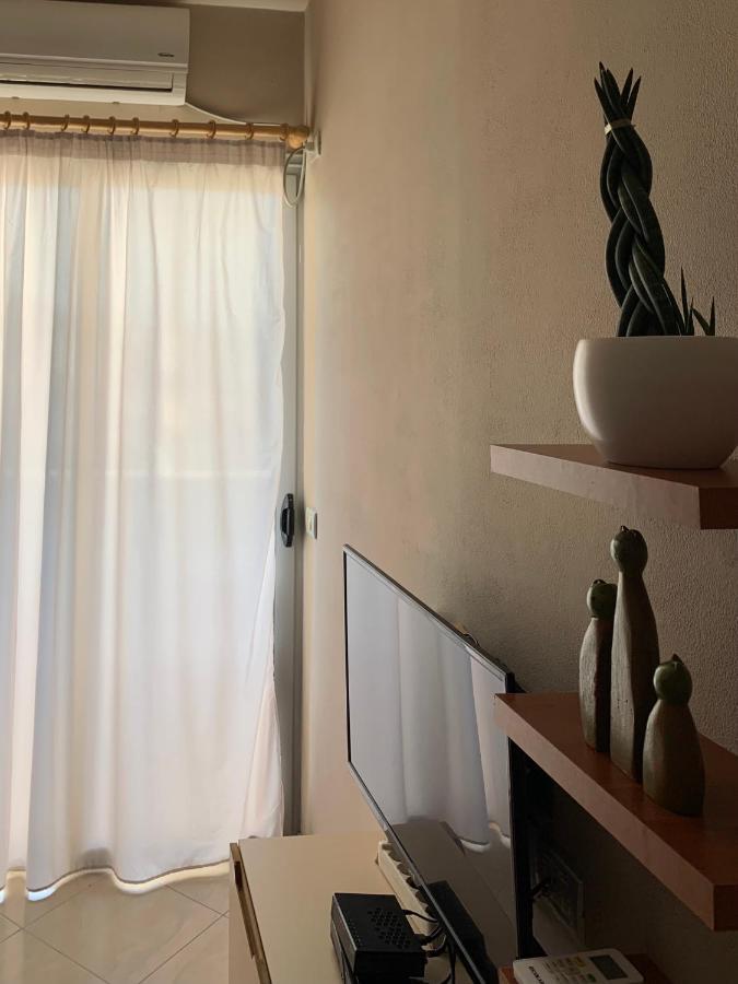 Smag Apartments วญอเรอ ภายนอก รูปภาพ