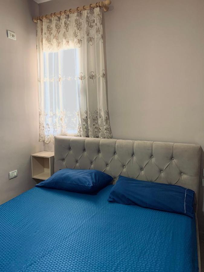 Smag Apartments วญอเรอ ภายนอก รูปภาพ