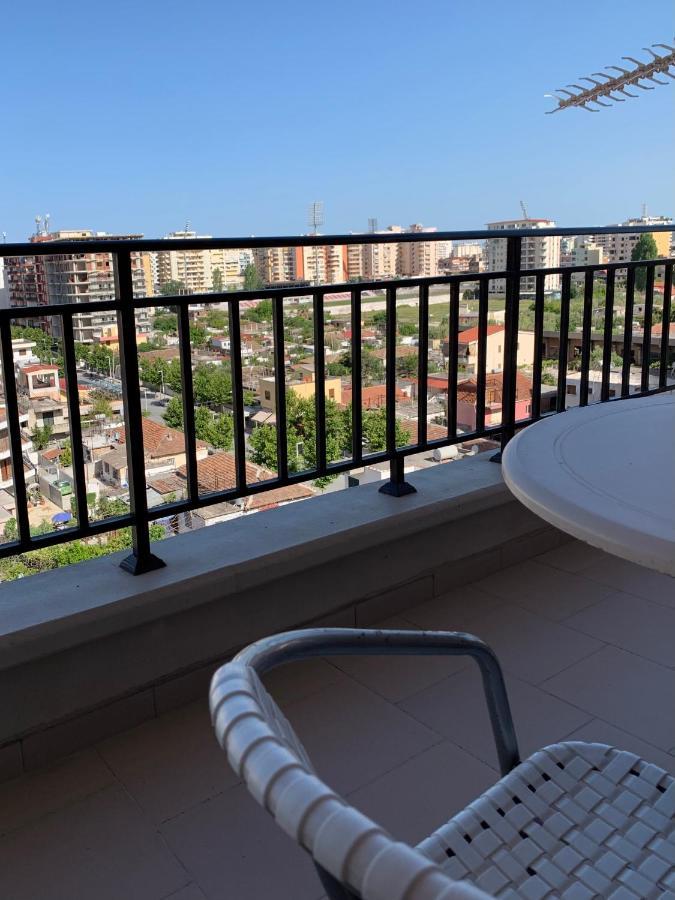 Smag Apartments วญอเรอ ภายนอก รูปภาพ