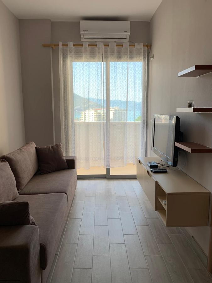 Smag Apartments วญอเรอ ภายนอก รูปภาพ