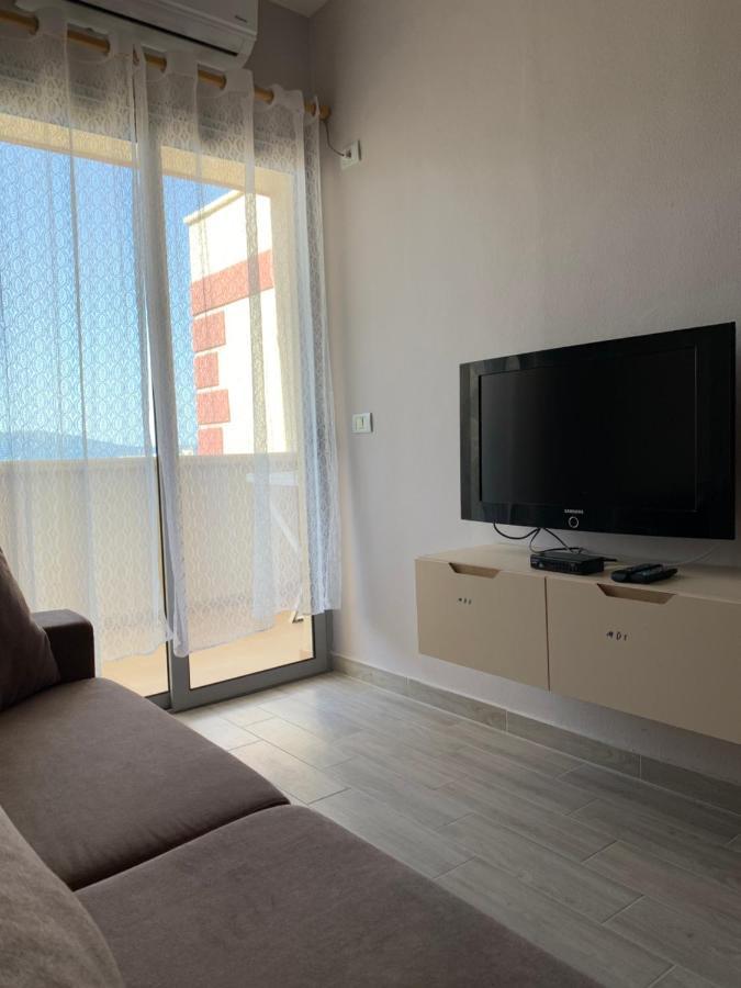 Smag Apartments วญอเรอ ภายนอก รูปภาพ